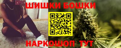 ешки Будённовск